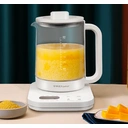 Royalstar Health Kettle Bouilloire - 1,8 L image 4