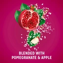 Radox Mineral Therapy Shower Gel Feel Ready 225ml image 5