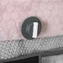 5five Air Store Housse de rangement sous vide - Taille S image 1