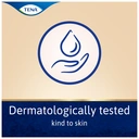 Tena Lights Normal Liner 48 Pads image 3