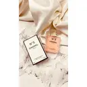 Chanel N5 Parfum Auswahl 35 ml image 1