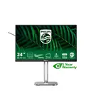 Philips 5000-serie 24B2G5301/00 computermonitor 60,5 cm (23,8") 1920 x 1080 pixels Full HD LCD zwart image 2