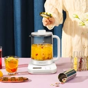 Royalstar Health Kettle Bouilloire - 1,8 L image 2