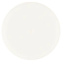 Batiste Dry Shampoo Classic Fresh 350ml image 7