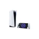 Sony PlayStation Portal externe speler image 9