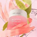 Estée Lauder Nutritious Crème/Masque fondant doux - 50 ml image 1