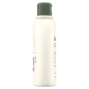 AVEENO Daily Moisturising Body Wash 300ml image 2