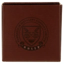 Tamnavulin Speyside Single Malt Scotch Whisky Double Cask 70cl image 3