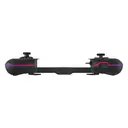 ASUS ROG Tessen zwart, grijs USB 3.2 Gen 1 (3.1 Gen 1) gamepad analoog/digitaal Android image 9