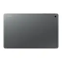 Samsung Galaxy Tab S10 FE+ (Wi-Fi, 13,1") image 2
