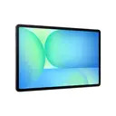 Samsung Galaxy Tab S10 FE+ (Wi-Fi, 13,1") image 3