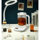 Royalstar Health Kettle Bouilloire - 1,8 L image 1