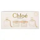CHLOE Les Parfums Coffret cadeau - 20 ml image 2
