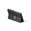 Nintendo Switch OLED Weiß image 3
