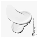 OLAY Total Effects 7-in-1 Day Moisturiser With SPF15 & Niacinamide, 50ml image 6