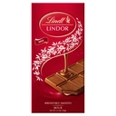 Lindt Lindor Milk 100g image 1
