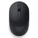 DELL pro compacte stille muis - MS355 image 1