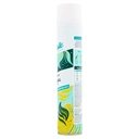 Batiste Dry Shampoo Classic Fresh 350ml image 6