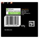 Twinings English Breakfast Decaf Tea 40 Tea Bags 109g image 6