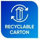 Sensodyne Repair and Protect Extra Fresh Toothpaste 75ml image 4