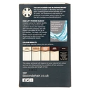 Jerome Russell Blonde High Lift Powder Bleach 25g image 2