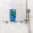 Radox Feel Awake Mood Boosting 2-In-1 Shower Gel & Shampoo 225ml image 5