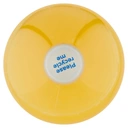 Fanta Orange Zero 2L image 5