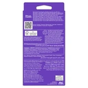 Gillette Venus Deluxe Smooth Swirl Razor- 1 Blade image 2