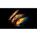 Xiaomi TV MAX 100 2025, Google TV, 100 Zoll, QLED, 144Hz, Smart TV, Dolby Vision image 2