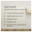 Braun Silk-épil 7 7-060 - Épilateur pour Peaux Sensibles image 4