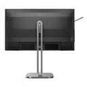 Philips 5000-serie 24B2G5301/00 computermonitor 60,5 cm (23,8") 1920 x 1080 pixels Full HD LCD zwart image 8