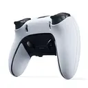 Sony PlayStation DualSense Edge draadloze controller (PS5) image 4