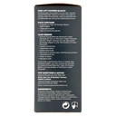 Jerome Russell Blonde High Lift Powder Bleach 25g image 3