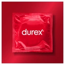 Durex Thin Feel 20 Condoms image 3