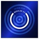 Durex 12 Regular Fit Mutual Climax Condoms image 7