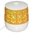 Atmosphera Kiana Diffuseur d'huiles essentielles avec chargeur USB - 100 ml image 2