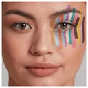 NYX Epic Wear Liner Stick Crayon longue tenue Teinte Fierce Purple image 1