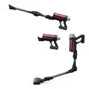 Rowenta X-Force Flex 9,60 RH2078 Aspirateur balai - Noir image 2