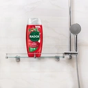 Radox Mineral Therapy Shower Gel Feel Ready 225ml image 1