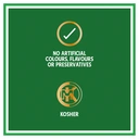 Heinz Salad Cream 605g image 3