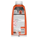 Mr Muscle Sink & Drain Unblocker Foam, 500ml image 1