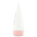 Nutmeg Skin Cleansing Gel 150ml image 2