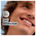 NIVEA MEN Sensitive Face Moisturiser 75ml image 6