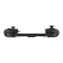 ASUS ROG Tessen zwart, grijs USB 3.2 Gen 1 (3.1 Gen 1) gamepad analoog/digitaal Android image 8