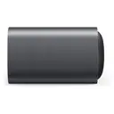 TCL S45H - Soundbar - 2.0-kanaals alles-in-één met Dolby Atmos - Draadloos - S45H image 7