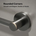 ochama 30cm Towel Rack image 6