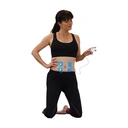 Bluetens - Elektroden S12 Classic 2 image 1