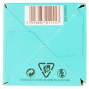 Tamnavulin Speyside Single Malt Scotch Whisky Double Cask 70cl image 4