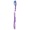 Colgate Extra Clean Medium Manual Toothbrush 3 Pieces image 5