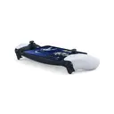 Sony PlayStation Portal externe speler image 7